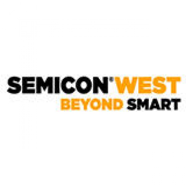 Semicon West